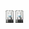 Cartouches Magnum 0.25ohm 6ml (2pcs)