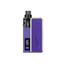 Kit Dynasty Nano - Amethyst