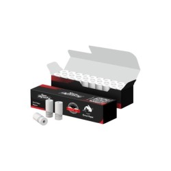 Filtres Drip Tip 510 (20pcs)