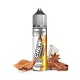 3x IVG Chew Cinnamon Blaze 50ML