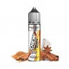 3x IVG Chew Cinnamon Blaze 50ML