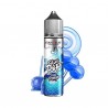 3x IVG Blue Pop 50ML