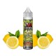 3x IVG Lemon Custard 50ML