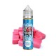 3x IVG Bubblegum No Ice 50ML