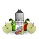 4x IVG Concentré Apple Cocktail 30ML