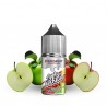 4x IVG Concentré Apple Cocktail 30ML