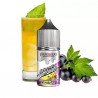 4x IVG Concentré Blackcurrant Lemonade 30ML