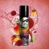 3x EMPIRE Brew MANGO LYCHEE 50ML