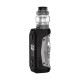 Aegis SOLO 100W Cerberus 5.5ML