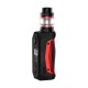 Aegis SOLO 100W Cerberus 5.5ML