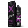 2x Fcukin' Flava Grapple FFX 50ML