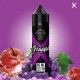 2x Fcukin' Flava Grapple FFX 50ML