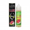 2x Classic E-juice Dragon Fruit 50ML