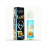 2x Classic E-juice White Chocolate 50ML