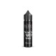 2x Classic E-juice The Mack 50ML