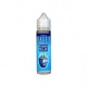 2x Classic E-juice Razzy Blue 50ML