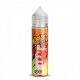 2x Classic E-juice Red Pineapple 50ML