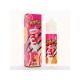 2x Classic E-juice Pink Grapefruit 50ML