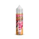 2x Classic E-juice Pink Grapefruit 50ML