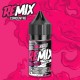 4x Concentré SWAG JUICE PANZIE CRANBERRY SORBET 50ML