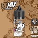 4x Concentré SWAG JUICE CREAM MANIA TASTE JUNKY SERIES 30ML