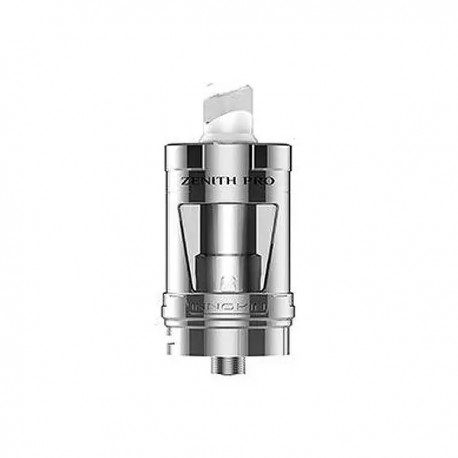 Zenith Pro 5ml 25mm