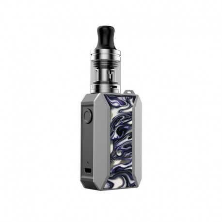 Drag Baby Trio 1.8ML 1500MAH