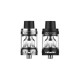 Tank NRG SE 3.5ml 22mm