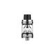 Tank NRG SE 3.5ml 22mm