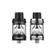 Tank NRG SE Mini 2ml 22mm