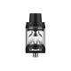 Tank NRG SE Mini 2ml 22mm