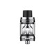 Tank NRG SE Mini 2ml 22mm