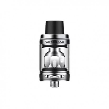 Tank NRG SE Mini 2ml 22mm