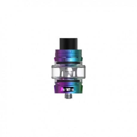 TFV8 Baby V2TFV-Mini V2 Bubble 5ml 30mm