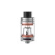 2x TFV8 Baby 3ml 22mm