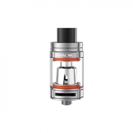 2x TFV8 Baby 3ml 22mm