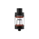 2x TFV8 Baby 3ml 22mm