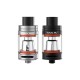 2x TFV8 Baby 3ml 22mm