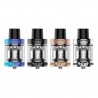 2x SKRR-S Mini 3.5ml