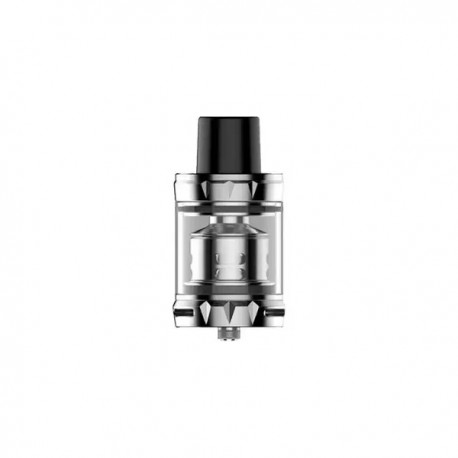 2x SKRR-S Mini 3.5ml