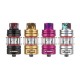 TFV16 Lite 28mm 5ml