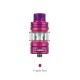 TFV16 Lite 28mm 5ml