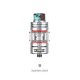 TFV16 Lite 28mm 5ml