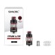 TFV16 Lite 28mm 5ml