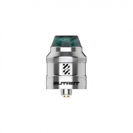 Mutant RDA 1.2ml 25mm