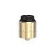 Widowmaker RDA 24mm