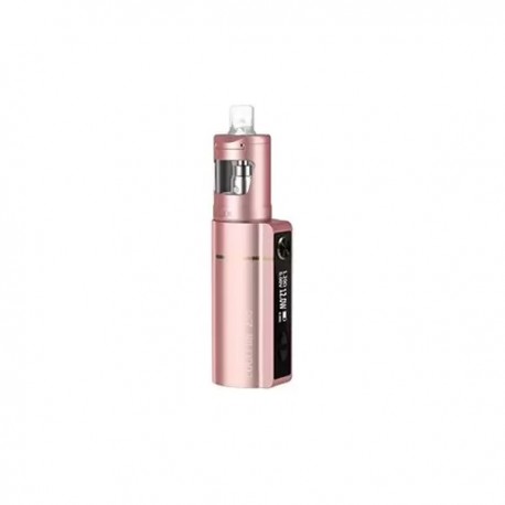 Kit Coolfire Z50 4ml 50W 2100mAh