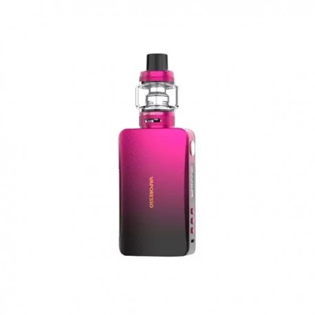 Kit GEN S 8ml 220W