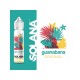 Solana Guanabana 50ML