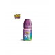 CONCENTRÉ KYANDI SHOP SUPER LEQUIN 30ML